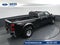 2027 Ford F-350SD Lariat DRW