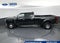 2027 Ford F-350SD Lariat DRW