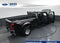 2027 Ford F-350SD Lariat DRW