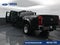 2027 Ford F-350SD Lariat DRW