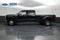 2027 Ford F-350SD Lariat DRW