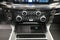 2027 Ford F-350SD Lariat DRW