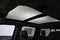 2027 Ford F-350SD Lariat DRW