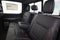 2027 Ford F-350SD Lariat DRW