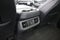 2027 Ford F-350SD Lariat DRW