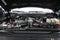 2027 Ford F-350SD Lariat DRW