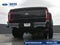 2027 Ford F-350SD Lariat DRW