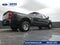 2027 Ford F-350SD Lariat DRW