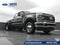 2027 Ford F-350SD Lariat DRW