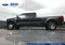2027 Ford F-350SD Lariat DRW