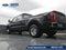2027 Ford F-350SD Lariat DRW