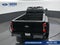 2027 Ford F-350SD Lariat DRW