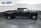2027 Ford F-350SD Lariat DRW