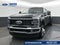 2027 Ford F-350SD Lariat DRW