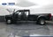 2027 Ford F-350SD Lariat DRW