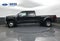 2027 Ford F-350SD Lariat DRW