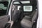 2027 Ford F-350SD Platinum DRW
