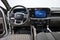 2027 Ford F-350SD Platinum DRW