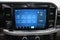 2027 Ford F-350SD Platinum DRW