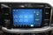 2027 Ford F-350SD Platinum DRW