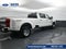 2027 Ford F-350SD Platinum DRW
