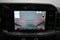 2027 Ford F-350SD Platinum DRW