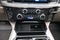 2027 Ford F-350SD Platinum DRW