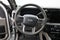 2027 Ford F-350SD Platinum DRW