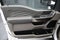 2027 Ford F-350SD Platinum DRW