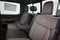 2027 Ford F-350SD Platinum DRW