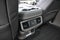 2027 Ford F-350SD Platinum DRW