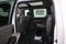 2027 Ford F-350SD Platinum DRW
