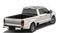 2027 Ford Super Duty F-350 DRW Pickup F-350® Platinum®