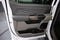2027 Ford F-350SD Platinum DRW