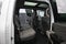 2027 Ford F-350SD Platinum DRW