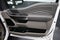 2027 Ford F-350SD Platinum DRW