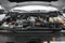 2027 Ford F-350SD Platinum DRW