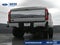 2027 Ford F-350SD Platinum DRW
