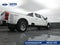 2027 Ford F-350SD Platinum DRW