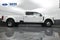 2027 Ford F-350SD Platinum DRW