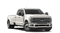 2027 Ford Super Duty F-350 DRW Pickup F-350® Platinum®