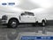 2027 Ford F-350SD Platinum DRW
