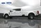 2027 Ford F-350SD Platinum DRW