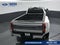 2027 Ford F-350SD Platinum DRW