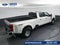 2027 Ford F-350SD Platinum DRW