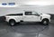 2027 Ford F-350SD Platinum DRW