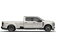 2027 Ford Super Duty F-350 DRW Pickup F-350® Platinum®