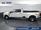 2027 Ford F-350SD Platinum DRW