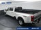 2027 Ford F-350SD Platinum DRW