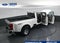 2027 Ford F-350SD Platinum DRW